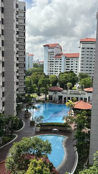315 Jurong East Street 32, 315 Jurong East Street 32, 2 Bedrooms, 796 sqft, HDB Flat For Sale, by KC Chong, 500178177 - PropertyGuru.com.sg