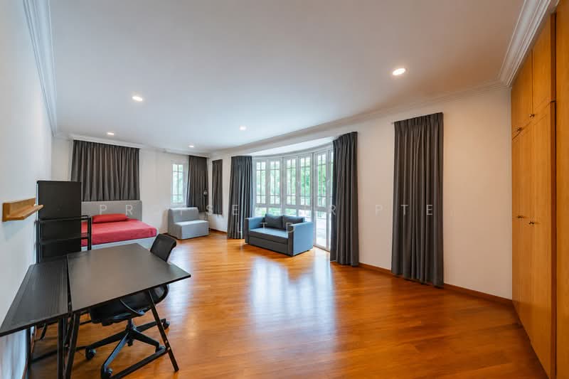 Faber Hills Estate, Faber Park, 8 Bedrooms, 10,422 sqft, Bungalow House For Sale, by Wes Teo, 500178179 - Interior - PropertyGuru.com.sg