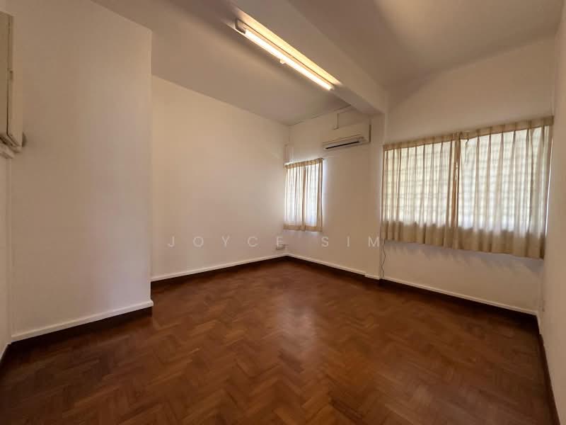 Serenity Cozy Breezy Gcb around Holland Village, Queen Astrid park, coronation road west, holland road, 5 Bedrooms, 6,000 sqft, Good Class Bungalow For Rent, by Joyce Sim, 500178183 - Interior - PropertyGuru.com.sg
