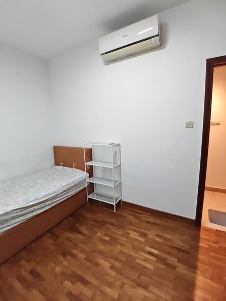 Hazel Park Condo, 21 Hazel Park Condo, Room Rental, 140 sqft, Condominium For Rent, by Steve Voon, 500178187 - Bedroom - PropertyGuru.com.sg