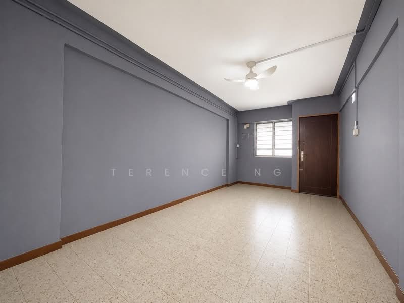 523 Ang Mo Kio Avenue 5, 523 Ang Mo Kio Avenue 5, 2 Bedrooms, 731 sqft, HDB Flat For Sale, by Terence Ng, 500178188 - PropertyGuru.com.sg