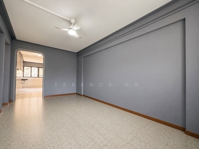 523 Ang Mo Kio Avenue 5, 523 Ang Mo Kio Avenue 5, 2 Bedrooms, 731 sqft, HDB Flat For Sale, by Terence Ng, 500178188 - PropertyGuru.com.sg