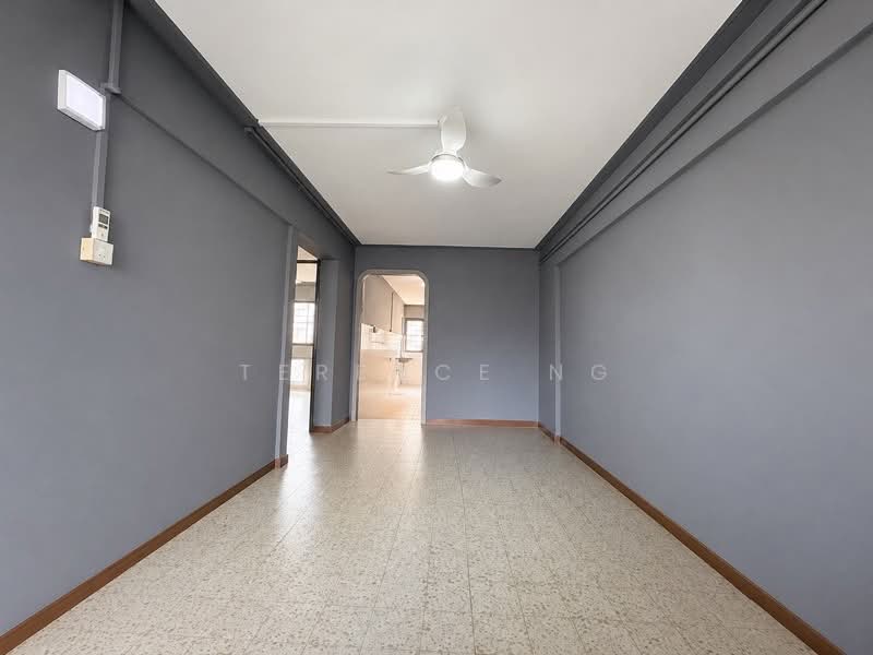 523 Ang Mo Kio Avenue 5, 523 Ang Mo Kio Avenue 5, 2 Bedrooms, 731 sqft, HDB Flat For Sale, by Terence Ng, 500178188 - PropertyGuru.com.sg