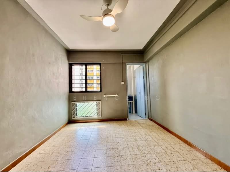 523 Ang Mo Kio Avenue 5, 523 Ang Mo Kio Avenue 5, 2 Bedrooms, 731 sqft, HDB Flat For Sale, by Terence Ng, 500178188 - PropertyGuru.com.sg