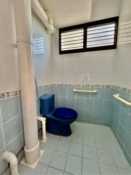 523 Ang Mo Kio Avenue 5, 523 Ang Mo Kio Avenue 5, 2 Bedrooms, 731 sqft, HDB Flat For Sale, by Terence Ng, 500178188 - PropertyGuru.com.sg