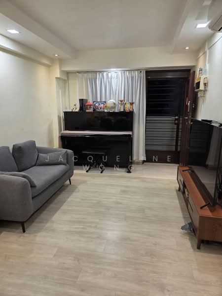 3 Saint George's Road, 3 Saint George's Road, 2 Bedrooms, 635 sqft, HDB Flat For Sale, by Jacqueline Wong, 500178193 - Living Room - PropertyGuru.com.sg
