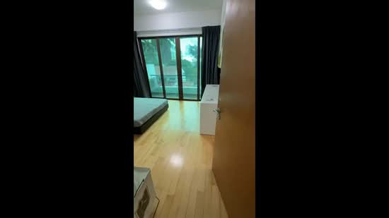 14 Jalan Pasir Ria, 14 Jalan Pasir Ria, Room Rental, 200 sqft, Terraced House For Rent, by Sean Ong, 500178194 - PropertyGuru.com.sg