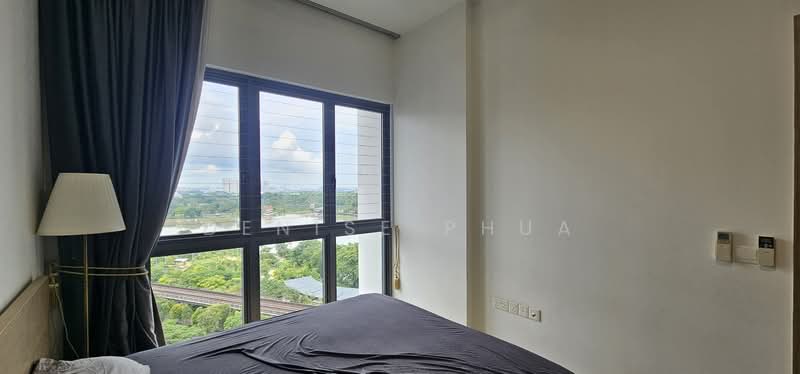 Lakeville, 11 Jurong Lake Link, 2 Bedrooms, 721 sqft, Condominium For Sale, by Denise Phua, 500178195 - PropertyGuru.com.sg
