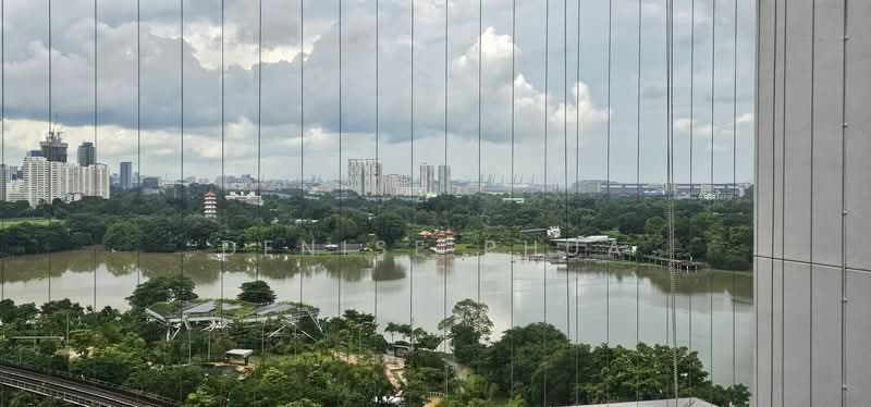 Lakeville, 11 Jurong Lake Link, 2 Bedrooms, 721 sqft, Condominium For Sale, by Denise Phua, 500178195 - PropertyGuru.com.sg
