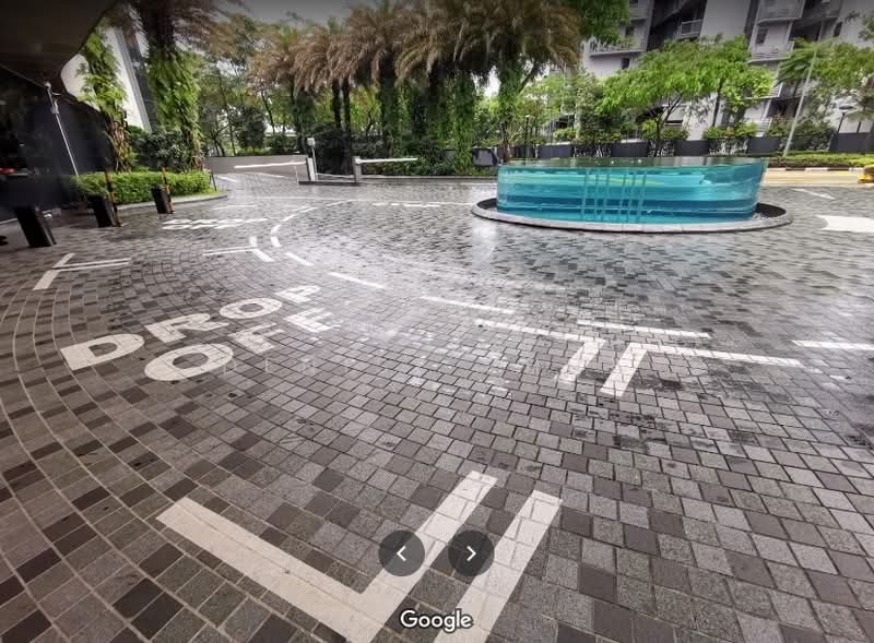 Lakeville, 11 Jurong Lake Link, 2 Bedrooms, 721 sqft, Condominium For Sale, by Denise Phua, 500178195 - Exterior - PropertyGuru.com.sg