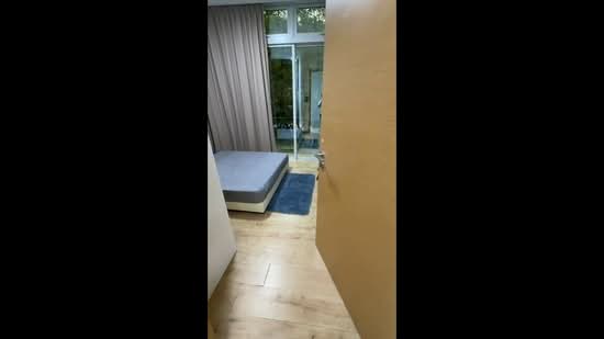 SeaSuites, 252 Pasir Panjang Road, Room Rental, 100 sqft, Apartment For Rent, by Sean Ong, 500178198 - PropertyGuru.com.sg