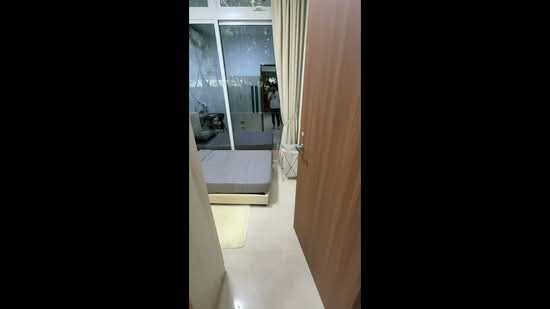 SeaSuites, 252 Pasir Panjang Road, Room Rental, 100 sqft, Apartment For Rent, by Sean Ong, 500178198 - PropertyGuru.com.sg