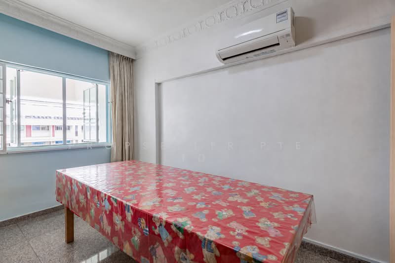 263 Tampines Street 21, 263 Tampines Street 21, 3 Bedrooms, 1,130 sqft, HDB Flat For Sale, by Aileen Chew, 500178201 - Dining Room - PropertyGuru.com.sg