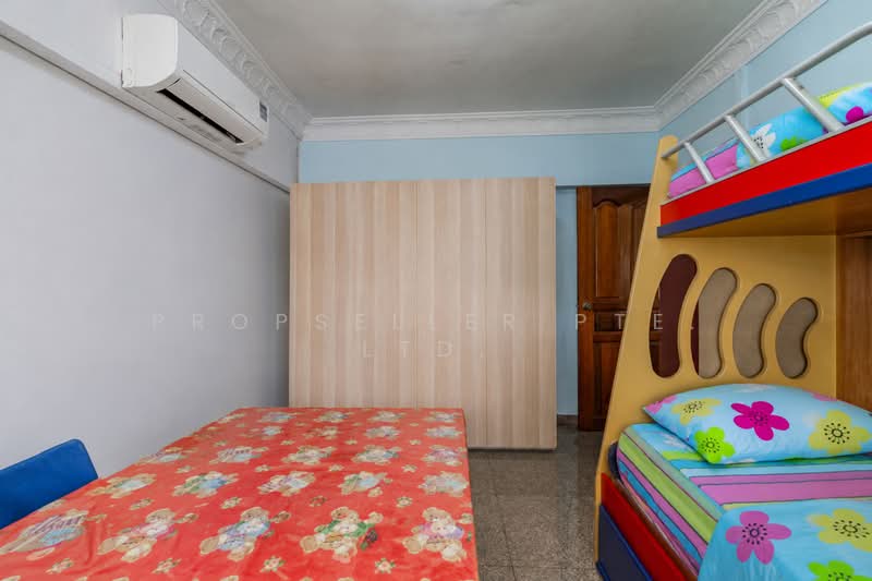 263 Tampines Street 21, 263 Tampines Street 21, 3 Bedrooms, 1,130 sqft, HDB Flat For Sale, by Aileen Chew, 500178201 - Bedroom - PropertyGuru.com.sg