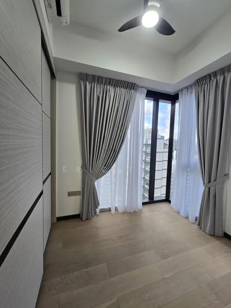 Perfect Ten, 323 Bukit Timah Road, 3 Bedrooms, 1,281 sqft, Condominium For Rent, by Eric Teo, 500178204 - PropertyGuru.com.sg