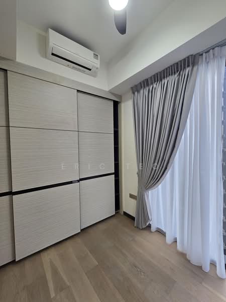 Perfect Ten, 323 Bukit Timah Road, 3 Bedrooms, 1,281 sqft, Condominium For Rent, by Eric Teo, 500178204 - Interior - PropertyGuru.com.sg