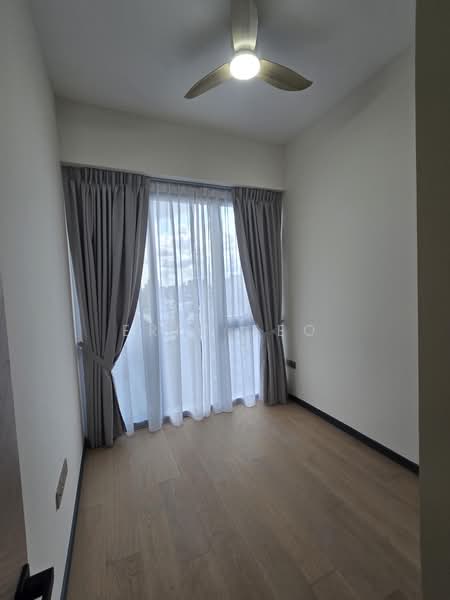Perfect Ten, 323 Bukit Timah Road, 3 Bedrooms, 1,281 sqft, Condominium For Rent, by Eric Teo, 500178204 - Interior - PropertyGuru.com.sg