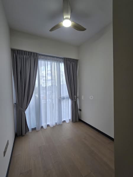 Perfect Ten, 323 Bukit Timah Road, 3 Bedrooms, 1,281 sqft, Condominium For Rent, by Eric Teo, 500178204 - Interior - PropertyGuru.com.sg