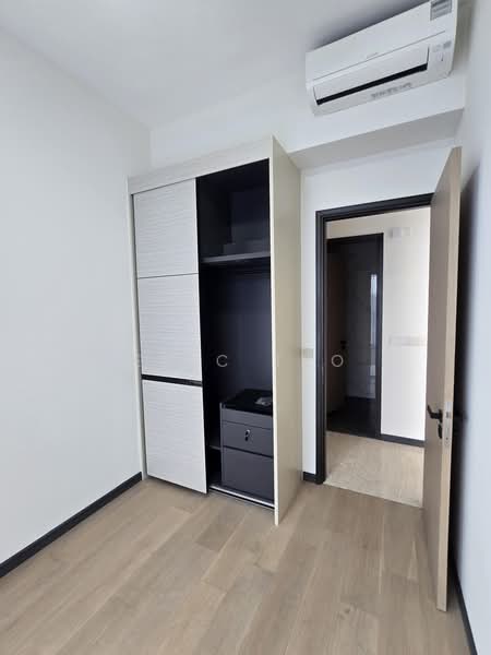 Perfect Ten, 323 Bukit Timah Road, 3 Bedrooms, 1,281 sqft, Condominium For Rent, by Eric Teo, 500178204 - Interior - PropertyGuru.com.sg