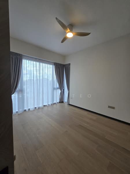 Perfect Ten, 323 Bukit Timah Road, 3 Bedrooms, 1,281 sqft, Condominium For Rent, by Eric Teo, 500178204 - Interior - PropertyGuru.com.sg