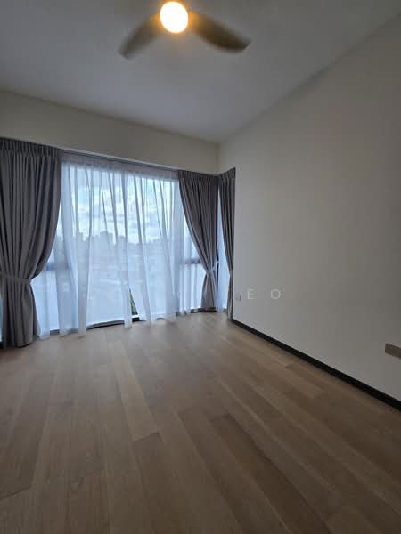 Perfect Ten, 323 Bukit Timah Road, 3 Bedrooms, 1,281 sqft, Condominium For Rent, by Eric Teo, 500178204 - Interior - PropertyGuru.com.sg