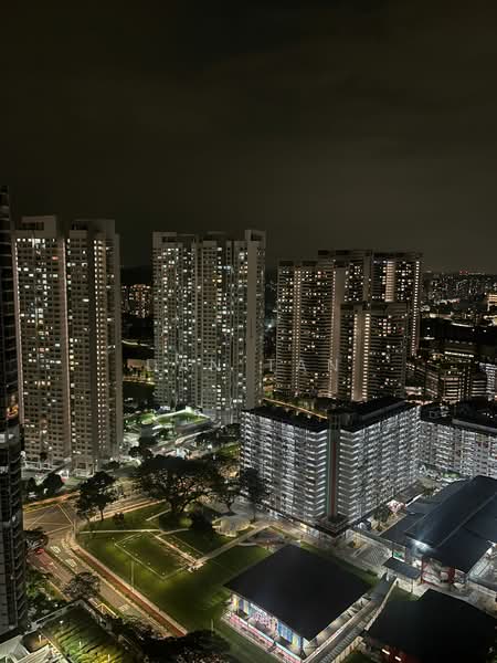 138B Lorong 1A Toa Payoh, 138B Lorong 1A Toa Payoh, 3 Bedrooms, 1,228 sqft, HDB Flat For Sale, by Dan Tan, 500178206 - Exterior - PropertyGuru.com.sg