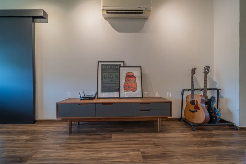628 Bedok Reservoir Road, 628 Bedok Reservoir Road, 2 Bedrooms, 1,023 sqft, HDB Flat For Rent, by Rachel Tan, 500178208 - Living Room - PropertyGuru.com.sg