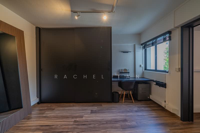 628 Bedok Reservoir Road, 628 Bedok Reservoir Road, 2 Bedrooms, 1,023 sqft, HDB Flat For Rent, by Rachel Tan, 500178208 - Study - PropertyGuru.com.sg