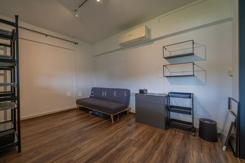 628 Bedok Reservoir Road, 628 Bedok Reservoir Road, 2 Bedrooms, 1,023 sqft, HDB Flat For Rent, by Rachel Tan, 500178208 - Interior - PropertyGuru.com.sg