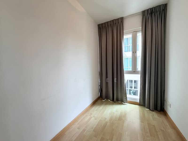 Savannah Condopark, 47 Simei Rise, 3 Bedrooms, 1,023 sqft, Condominium For Rent, by Ray Lee, 500178209 - Interior - PropertyGuru.com.sg