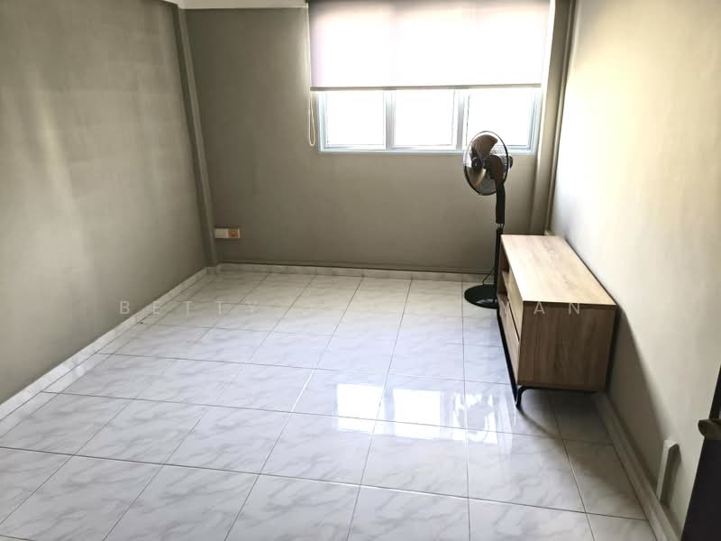 119 Bedok North Road, 119 Bedok North Road, Room Rental, 150 sqft, HDB Flat For Rent, by Betty Xiong Yan, 500178211 - Interior - PropertyGuru.com.sg