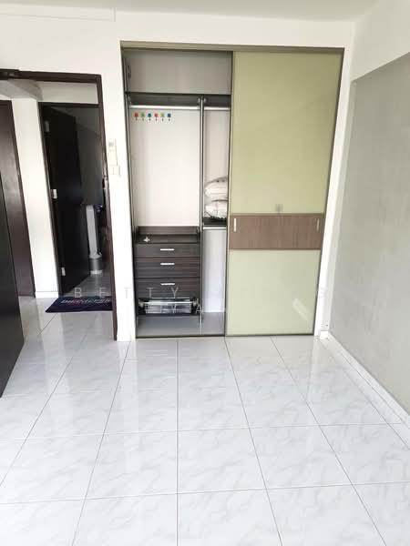 119 Bedok North Road, 119 Bedok North Road, Room Rental, 150 sqft, HDB Flat For Rent, by Betty Xiong Yan, 500178211 - Interior - PropertyGuru.com.sg