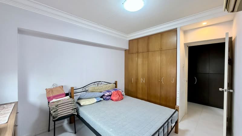 122C Sengkang East Way, 122C Sengkang East Way, 3 Bedrooms, 1,388 sqft, HDB Flat For Rent, by Loo Jia Bin (Jo), 500178214 - Bedroom - PropertyGuru.com.sg