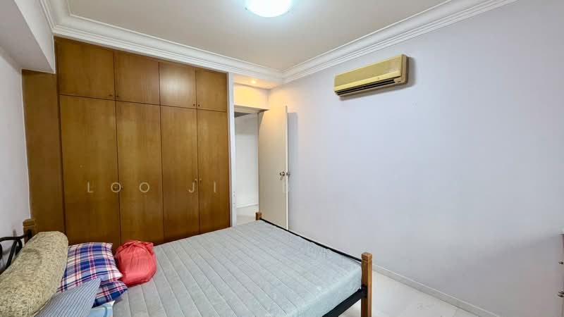 122C Sengkang East Way, 122C Sengkang East Way, 3 Bedrooms, 1,388 sqft, HDB Flat For Rent, by Loo Jia Bin (Jo), 500178214 - Bedroom - PropertyGuru.com.sg