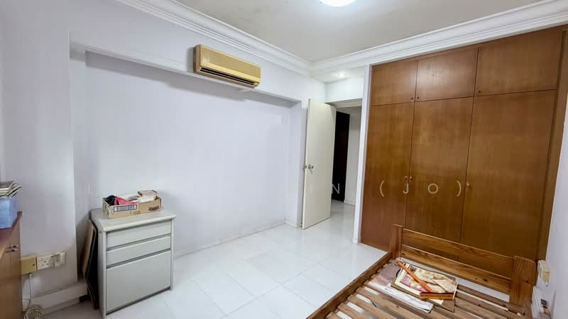 122C Sengkang East Way, 122C Sengkang East Way, 3 Bedrooms, 1,388 sqft, HDB Flat For Rent, by Loo Jia Bin (Jo), 500178214 - Bedroom - PropertyGuru.com.sg