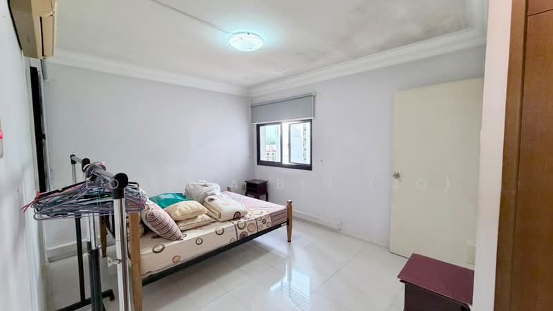 122C Sengkang East Way, 122C Sengkang East Way, 3 Bedrooms, 1,388 sqft, HDB Flat For Rent, by Loo Jia Bin (Jo), 500178214 - Bedroom - PropertyGuru.com.sg