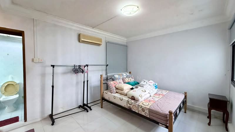122C Sengkang East Way, 122C Sengkang East Way, 3 Bedrooms, 1,388 sqft, HDB Flat For Rent, by Loo Jia Bin (Jo), 500178214 - PropertyGuru.com.sg