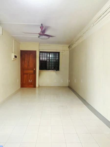 269A Queen Street, 269A Queen Street, 2 Bedrooms, 721 sqft, HDB Flat For Rent, by F.M. Rasheed, 500178222 - Interior - PropertyGuru.com.sg