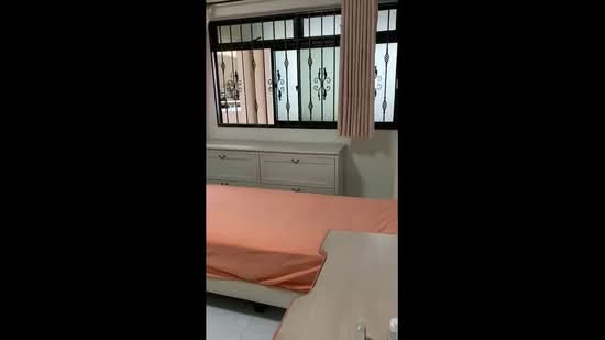 402 Admiralty Link, 402 Admiralty Link, Room Rental, 120 sqft, HDB Flat For Rent, by Goh Geok Lim Sharon, 500178224 - PropertyGuru.com.sg