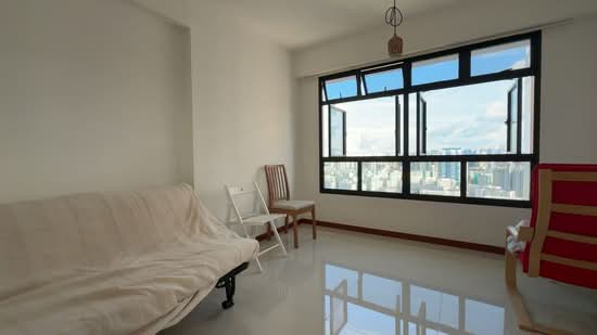 263 Toa Payoh Apex, 263 Toa Payoh East, 2 Bedrooms, 732 sqft, HDB Flat For Rent, by June Ling, 500178231 - PropertyGuru.com.sg