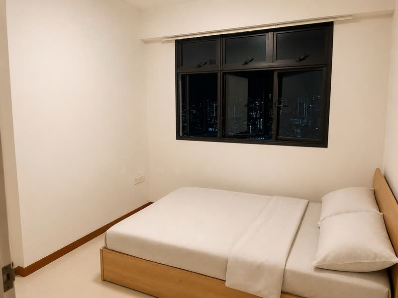 263 Toa Payoh Apex, 263 Toa Payoh East, 2 Bedrooms, 732 sqft, HDB Flat For Rent, by June Ling, 500178231 - Bedroom - PropertyGuru.com.sg