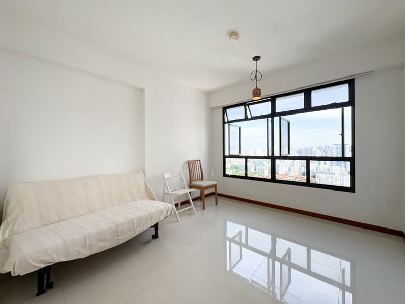263 Toa Payoh Apex, 263 Toa Payoh East, 2 Bedrooms, 732 sqft, HDB Flat For Rent, by June Ling, 500178231 - Living Room - PropertyGuru.com.sg