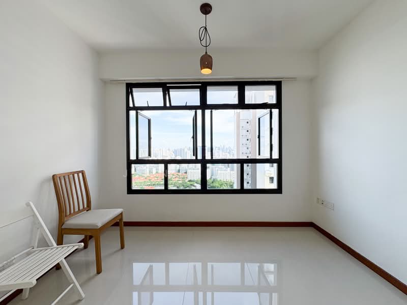 263 Toa Payoh Apex, 263 Toa Payoh East, 2 Bedrooms, 732 sqft, HDB Flat For Rent, by June Ling, 500178231 - View - PropertyGuru.com.sg