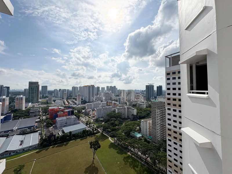 263 Toa Payoh Apex, 263 Toa Payoh East, 2 Bedrooms, 732 sqft, HDB Flat For Rent, by June Ling, 500178231 - View - PropertyGuru.com.sg