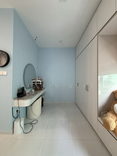 ⭐️ C.H.E.A.P. D20 Corner Terrace ⭐️, Casuarina, Seraya Crescent, Nemesu Avenue, 4 Bedrooms, 3,100 sqft, Corner Terrace For Sale, by Austin Quek, 500178241 - Interior - PropertyGuru.com.sg