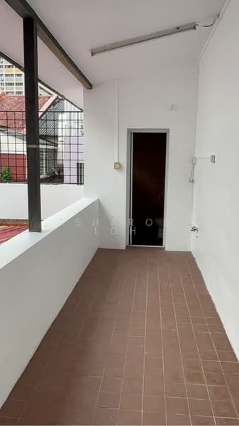 Little India Shop Houses, 2 Veerasamy Road, 2,300 sqft, Shop / Shophouse For Rent, by Ssharon Loh, 500178248 - CommercialGuru.com.sg