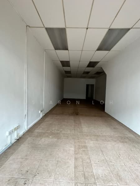 Little India Shop Houses, 2 Veerasamy Road, 2,300 sqft, Shop / Shophouse For Rent, by Ssharon Loh, 500178248 - CommercialGuru.com.sg