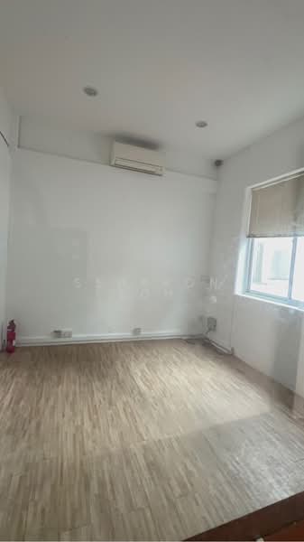 Little India Shop Houses, 2 Veerasamy Road, 2,300 sqft, Shop / Shophouse For Rent, by Ssharon Loh, 500178248 - CommercialGuru.com.sg