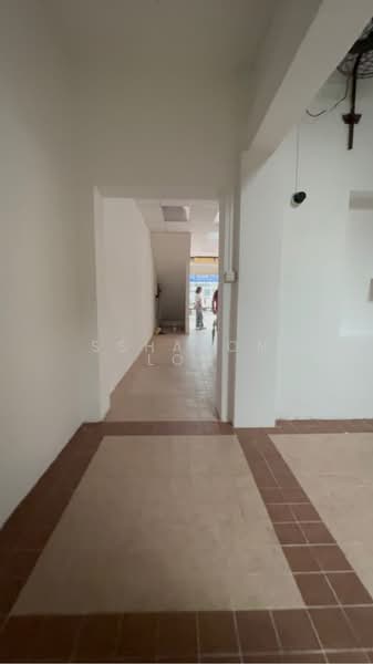 Little India Shop Houses, 2 Veerasamy Road, 2,300 sqft, Shop / Shophouse For Rent, by Ssharon Loh, 500178248 - CommercialGuru.com.sg