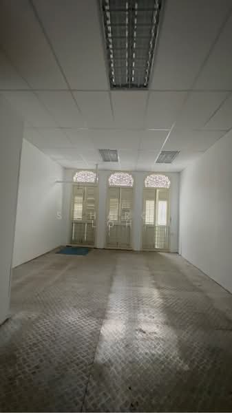 Little India Shop Houses, 2 Veerasamy Road, 2,300 sqft, Shop / Shophouse For Rent, by Ssharon Loh, 500178248 - CommercialGuru.com.sg